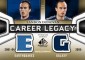 2011 SP Game-Used Soccer Cards 4