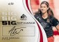 2011 SP Game-Used Soccer Cards 6