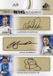 2011 SP Game-Used Soccer Cards 3