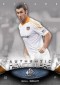 2011 SP Game-Used Soccer Cards 1