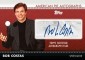 2011 Topps American Pie Trading Cards 16