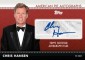2011 Topps American Pie Trading Cards 17