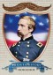 2011 Topps American Pie Trading Cards 11