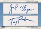 2011 Topps American Pie Trading Cards 21