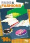 2011 Topps American Pie Trading Cards 12