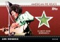 2011 Topps American Pie Trading Cards 18