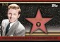2011 Topps American Pie Trading Cards 19