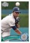 2011 Topps Baseball Adds 40 One-of-One Cards to Diamond Giveaway 3