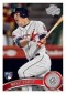 2011 Topps Baseball Adds 40 One-of-One Cards to Diamond Giveaway 4