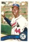2011 Topps Update Series Baseball SP Variations Gallery and Checklist 2