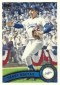 2011 Topps Update Series Baseball SP Variations Gallery and Checklist 13