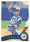 2011 Topps Update Series Baseball SP Variations Gallery and Checklist 15