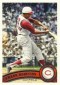 2011 Topps Update Series Baseball SP Variations Gallery and Checklist 16