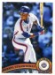 2011 Topps Update Series Baseball SP Variations Gallery and Checklist 19