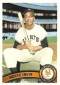2011 Topps Update Series Baseball SP Variations Gallery and Checklist 21