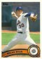2011 Topps Update Series Baseball SP Variations Gallery and Checklist 8