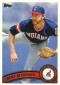 2011 Topps Update Series Baseball SP Variations Gallery and Checklist 9