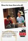 2012 Cryptozoic The Big Bang Theory Trading Cards 37