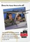 2012 Cryptozoic The Big Bang Theory Trading Cards 38