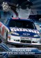 2012 Press Pass Racing Cards 3