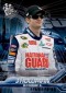2012 Press Pass Racing Cards 4