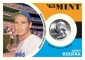 2012 Topps Heritage Baseball Cards 22