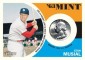 2012 Topps Heritage Baseball Cards 23