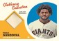 2012 Topps Heritage Baseball Cards 24