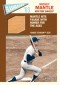 2012 Topps Heritage Baseball Cards 21