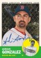 2012 Topps Heritage Baseball Cards 19