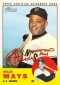 2012 Topps Heritage Baseball Cards 20