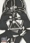 2012 Topps Star Wars Galaxy 7 Trading Cards 1