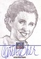 2012 Topps Star Wars Galaxy 7 Trading Cards 2