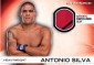 2012 Topps UFC Knockout Cards 47