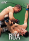 2012 Topps UFC Knockout Cards 44
