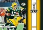 Panini Gears Up for Black Friday 4