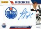 Panini Gears Up for Black Friday 5