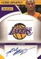 Panini Gears Up for Black Friday 6