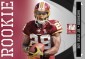 Panini Gears Up for Black Friday 7