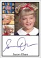 2011 Rittenhouse The Complete Brady Bunch Trading Cards 24