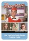 2011 Rittenhouse The Complete Brady Bunch Trading Cards 22