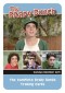 2011 Rittenhouse The Complete Brady Bunch Trading Cards 23
