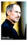 Big Apple: Steve Jobs Autographs, Trading Cards and Collectibles 51