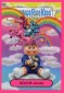 2011 Topps Garbage Pail Kids Flashback Series 3 Trading Cards 3