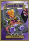 2011 Topps Garbage Pail Kids Flashback Series 3 Trading Cards 2