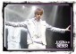 2011 Panini Justin Bieber 2.0 Trading Cards 1