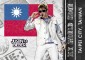 2011 Panini Justin Bieber 2.0 Trading Cards 3