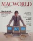 Big Apple: Steve Jobs Autographs, Trading Cards and Collectibles 52