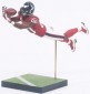 McFarlane SportsPicks News: NFL 28 Images, College Football Checklist 1