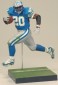 McFarlane SportsPicks News: NFL 28 Images, College Football Checklist 2